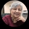 gmomsales50